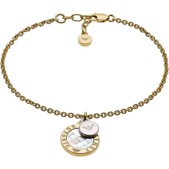 Emporio Armani Essential