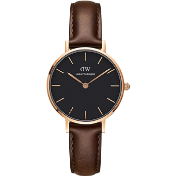 Daniel Wellington Classic Petite 28 Bristol