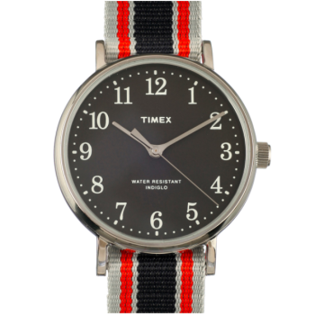 Timex