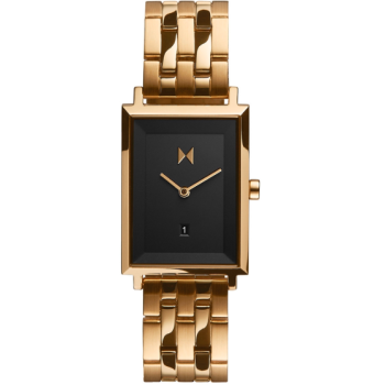 MVMT Signature Square