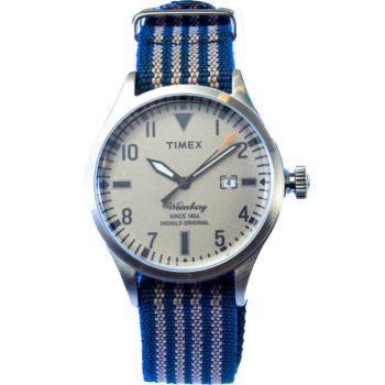 Timex