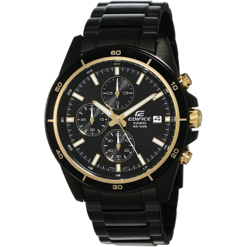 Casio Edifice