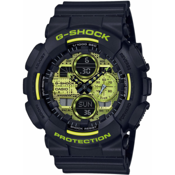 Casio G-Shock