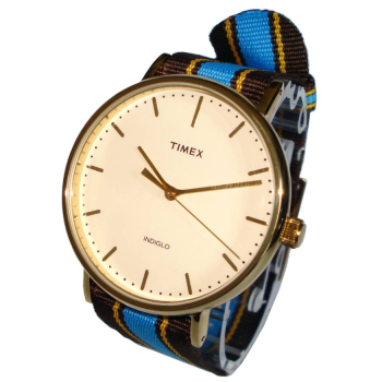 Timex