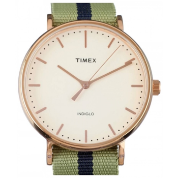 Timex