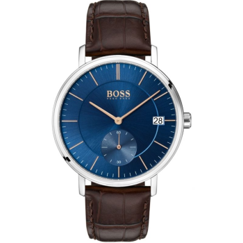 Hugo Boss Corporal