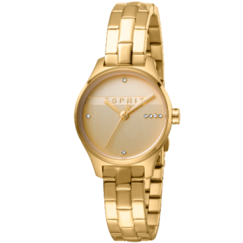 Esprit Essential Glam