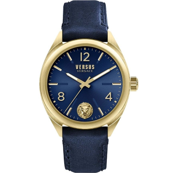 Versus Versace Lexington