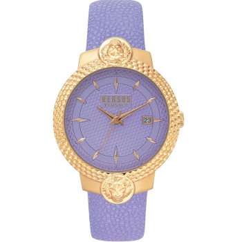 Versus Versace Mouffetard