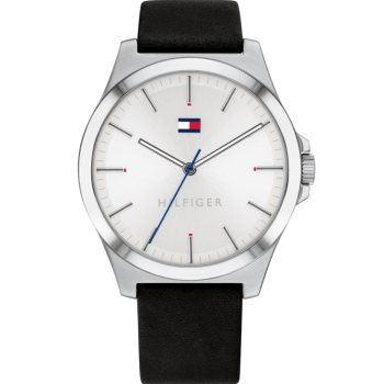 Tommy Hilfiger Barclay