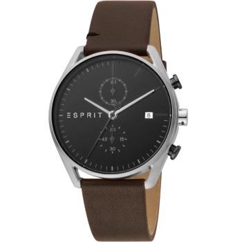 Esprit Lock Chrono