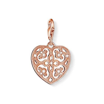 Thomas Sabo Charm