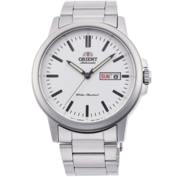 Orient Automatic
