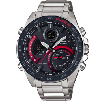 Casio Edifice