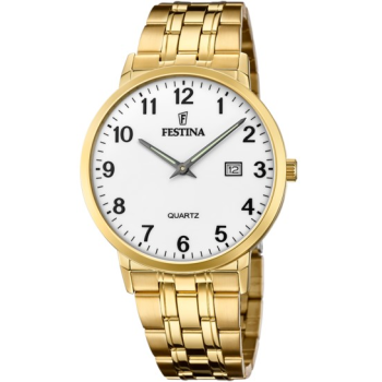 Festina Classics