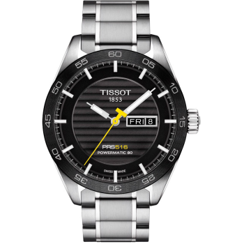 Tissot PRS 516