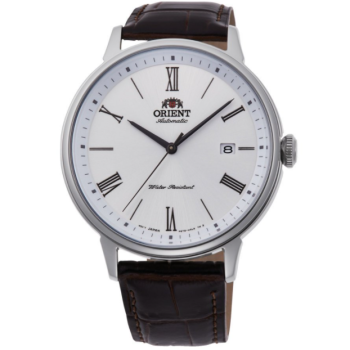 Orient Simple Roman Automatic