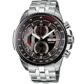 Casio Edifice