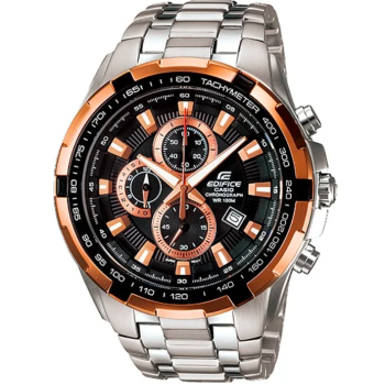 Casio  Edifice 