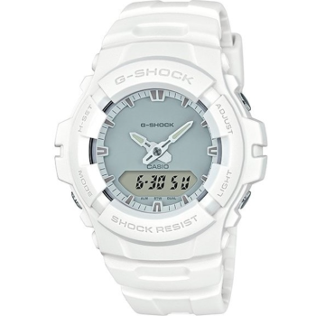 Casio G-Shock 