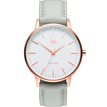 MVMT Boulevard Beverly