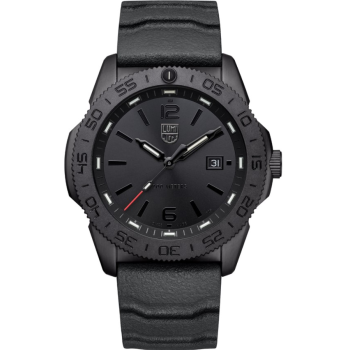 Luminox