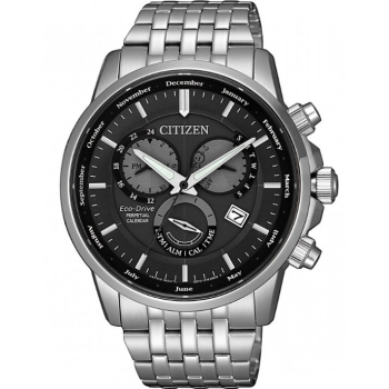 Citizen Eco-Drive