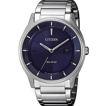 Citizen Eco-Drive