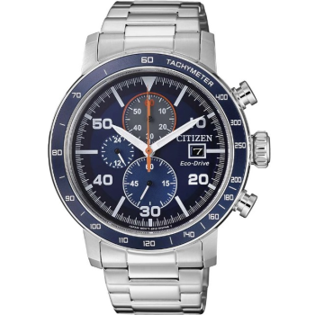 Citizen Eco-Drive