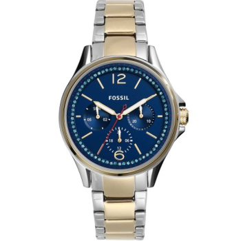 Fossil Sadie Multifunction