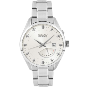 Seiko Kinetic