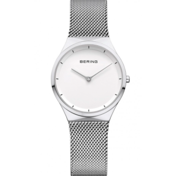 Bering Classic