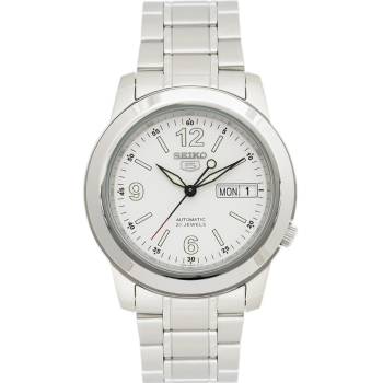 Seiko 5