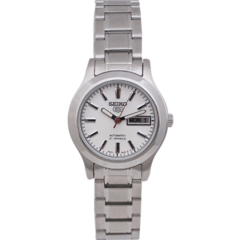 Seiko 5