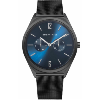 Bering Ultra Slim
