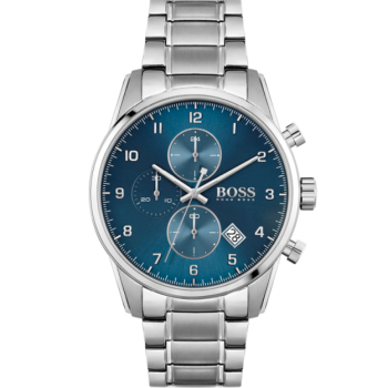 Hugo Boss Skymaster