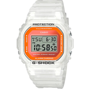 Casio G-Shock