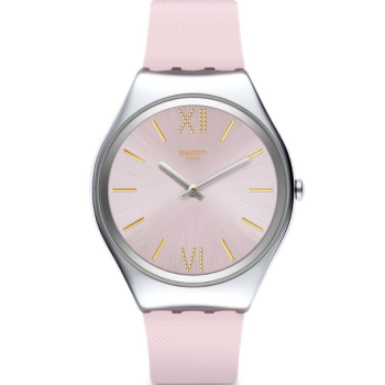 Swatch Skin Lavanda