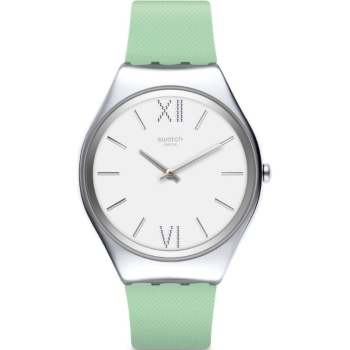 Swatch Skin Aloe