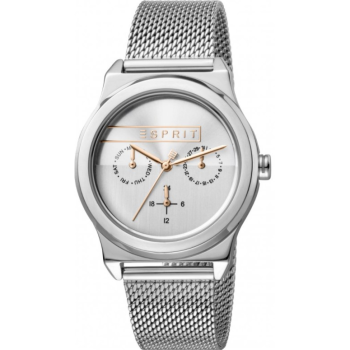 Esprit Magnolia Multi