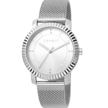 Esprit