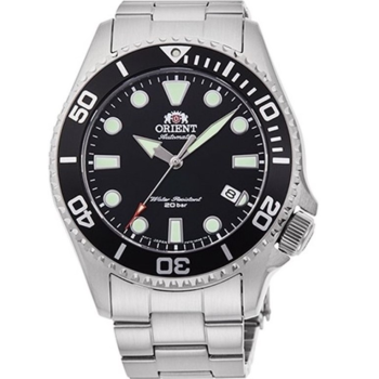 Orient Triton Diver Automatic