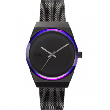 Storm Mini Cirero Slate