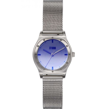 Storm Sian Lazer Violet