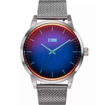 Storm Styro Lazer Blue