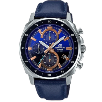 Casio Edifice