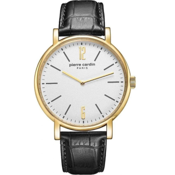 Pierre Cardin Saint Cloud Homme