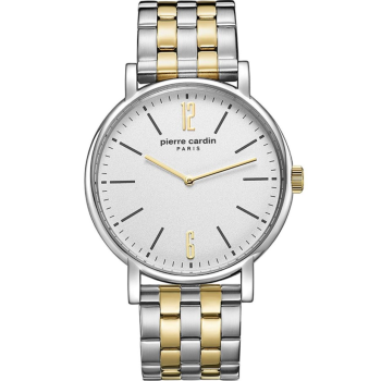 Pierre Cardin Saint Cloud Homme