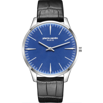 Pierre Cardin La Gloire Nouvelle