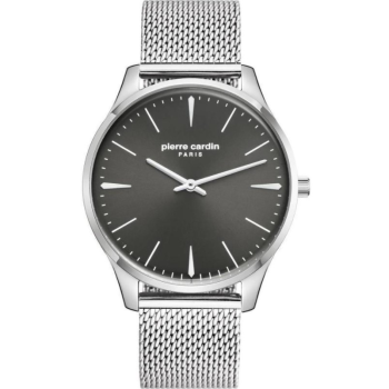 Pierre Cardin La Gloire Nouvelle